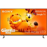 Sony Bravia KD-55X85L