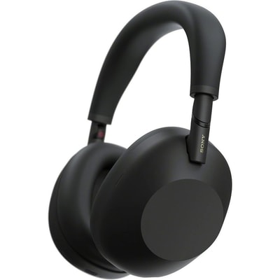 Sony Noise Cancelling WH-1000XM6