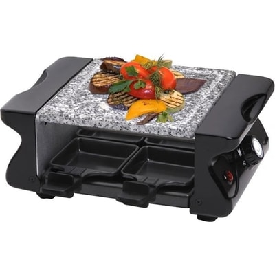 Sovio Raclette SV-104