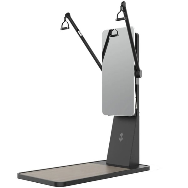 Splan ModelY: Product review