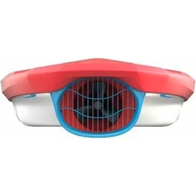 Stallion Sport Ltd Pool Surfer