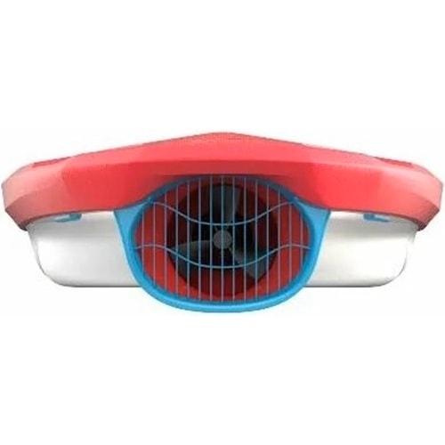 Stallion Sport Ltd Pool Surfer: Product review