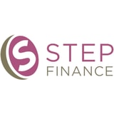 StepFinance