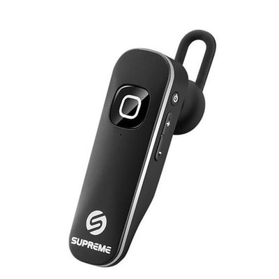 Supreme BTLT160