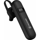 Swissten Caller Bluetooth