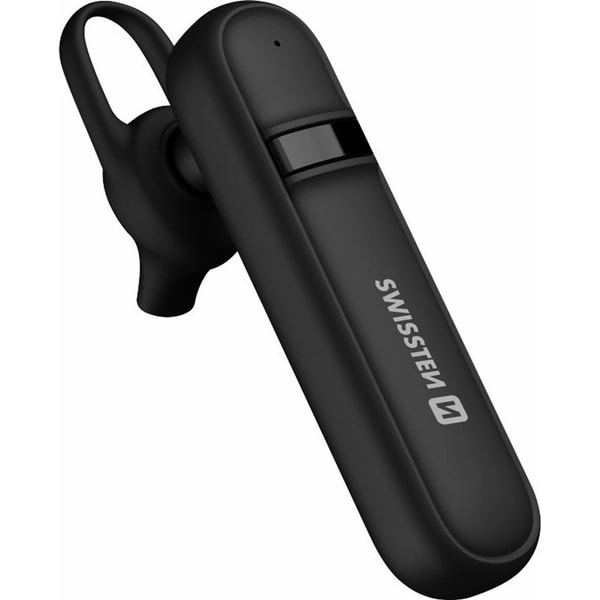 Swissten Caller Bluetooth: Product review