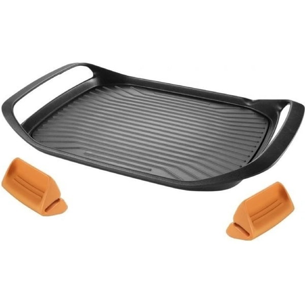 Tescoma SmartClick 605068.00: Product review