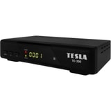 TESLA TE‒300