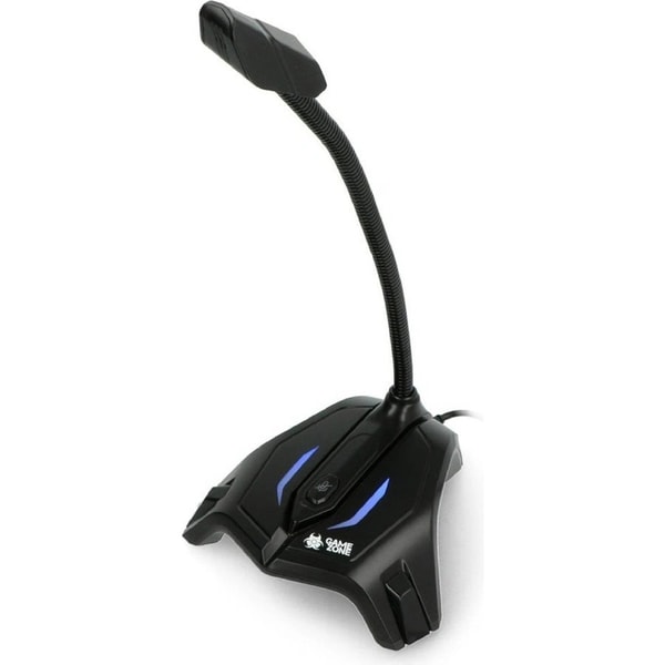 Tracer Gamezone Gamer: Product review