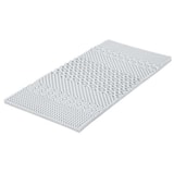 Tropico Flexi