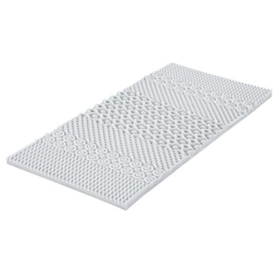Tropico Flexi