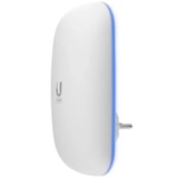 Ubiquiti Unifi U6-Extender