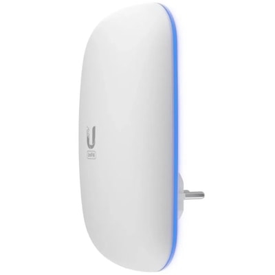 Ubiquiti Unifi U6-Extender