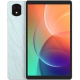 UleFone Tab A9 Pro 4G