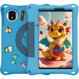UleFone Tab A9 Pro Kids 4G