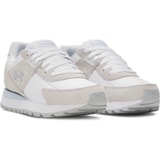 Under Armour ESSENTIAL RUNNER W