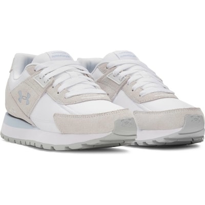 Under Armour ESSENTIAL RUNNER W