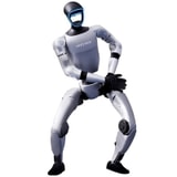 Unitree G1 EDU U2