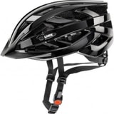 Uvex I-VO 3D black