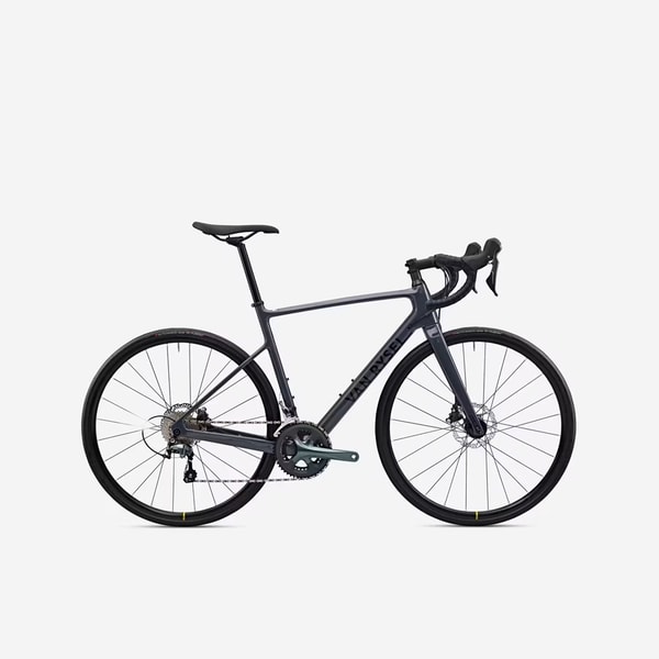 Van Rysel NCR Tiagra: Product review
