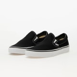 Vans Classic Slip - On