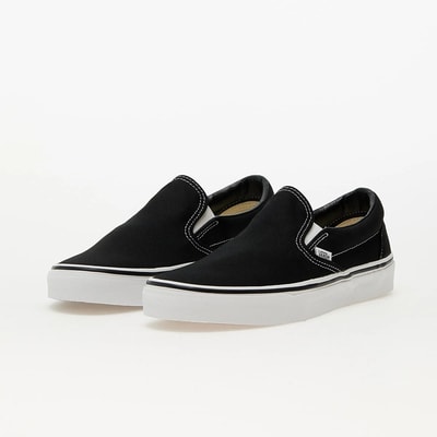 Vans Classic Slip - On