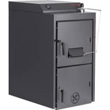 Viaflames W22 ECO 18