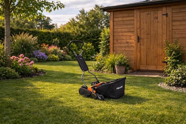 Fiskars Momentum 1001658