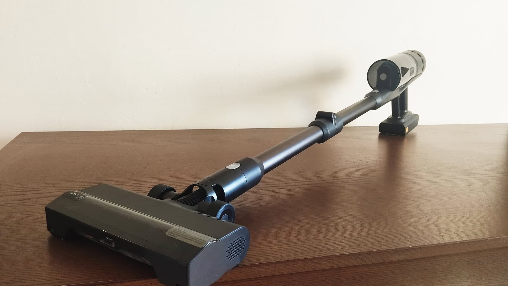 recenze-vysavace-h60-ultra-roborock.jpg