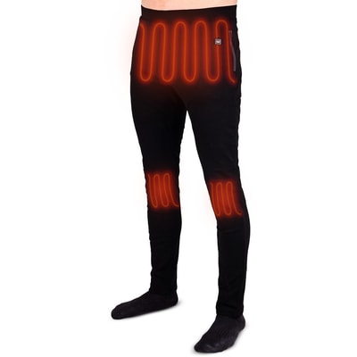 W-TEC Insupants