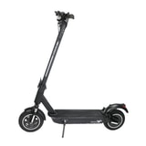 W-TEC Lambreto Max II