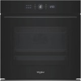 Whirlpool WOI5S8HM2SBA