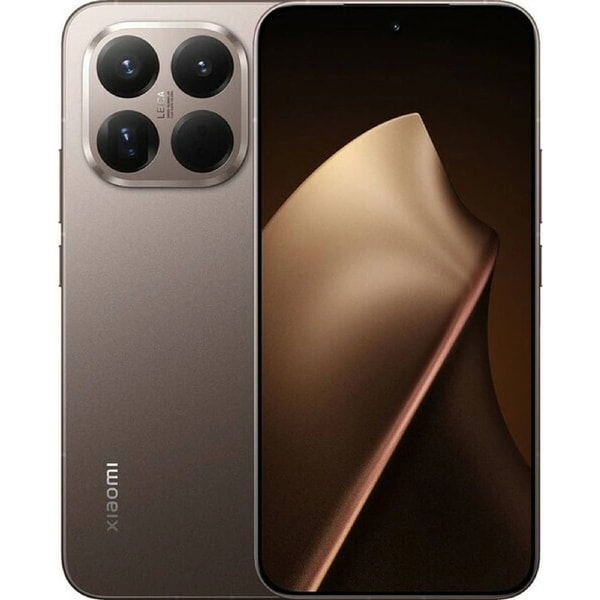Xiaomi 15T Pro: Product review