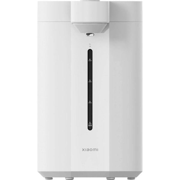 Xiaomi Hot Water Dispenser: Product review