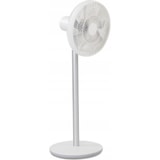 Xiaomi Mi Smart Standing Fan 2