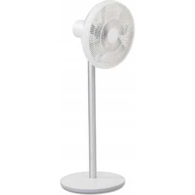 Xiaomi Mi Smart Standing Fan 2