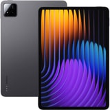Xiaomi Pad 7