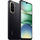 Xiaomi Redmi A5