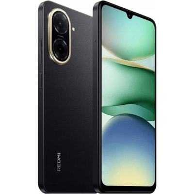 Xiaomi Redmi A5