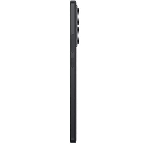Recenze Xiaomi Redmi Note 14 5G - systém a konektivita