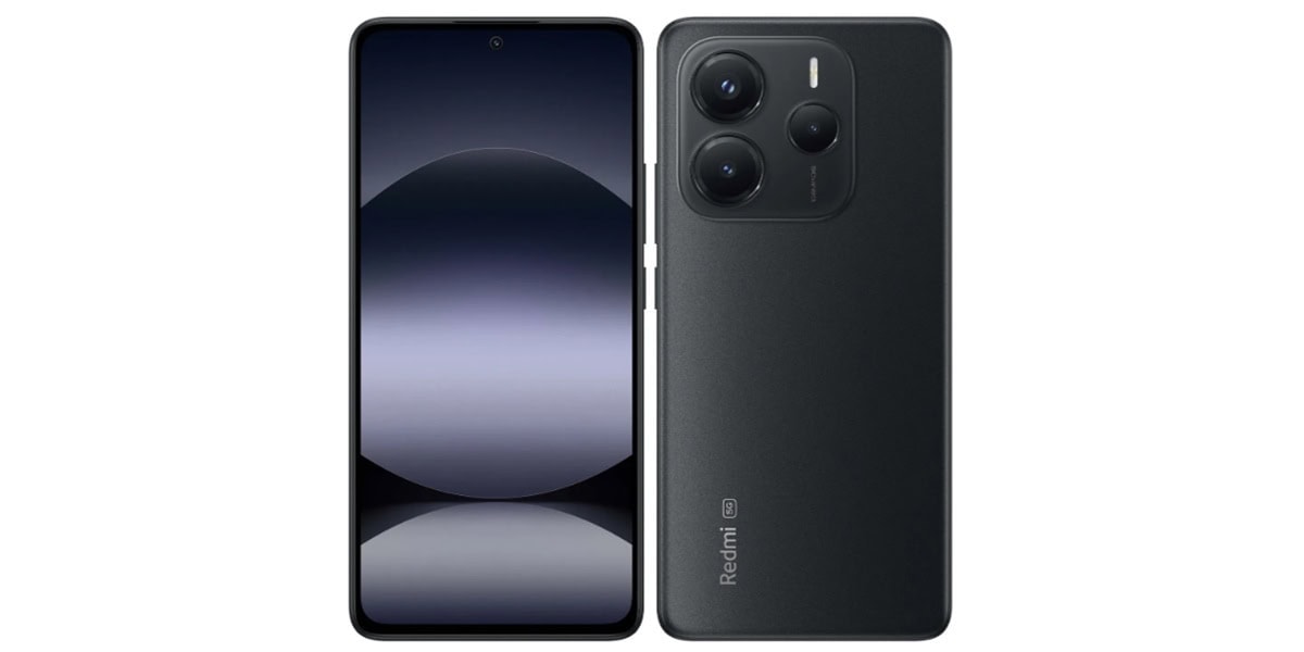 Recenze Xiaomi Redmi Note 14 5G - úvodní obrázek