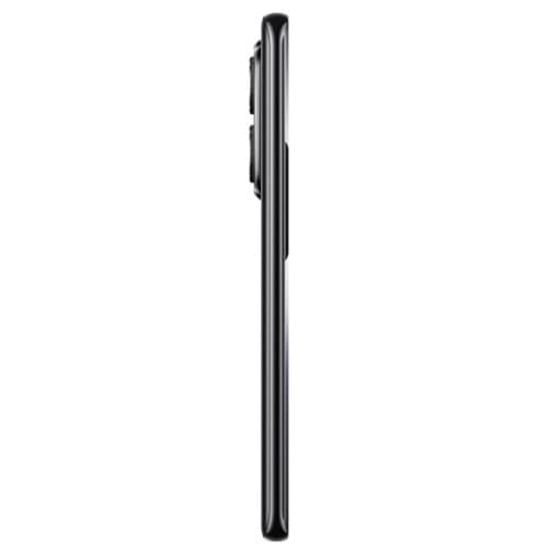 Recenze Xiaomi Redmi Note 14 Pro 5G - systém a konektivita