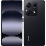 Xiaomi Redmi Note 14S