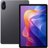 Xiaomi Redmi Pad 2 Wifi