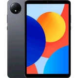 Xiaomi Redmi Pad SE 8.7