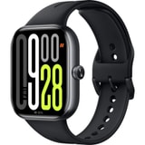 Xiaomi Redmi Watch 5