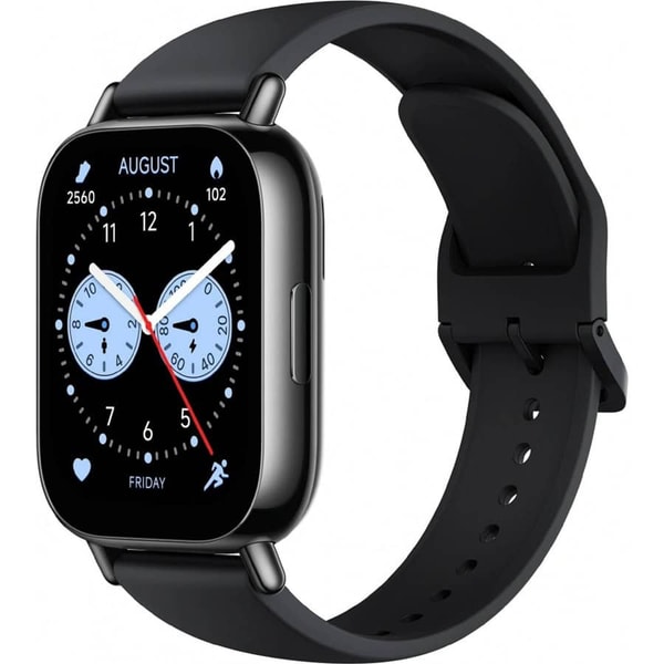 Xiaomi Redmi Watch 5 Lite: Product review