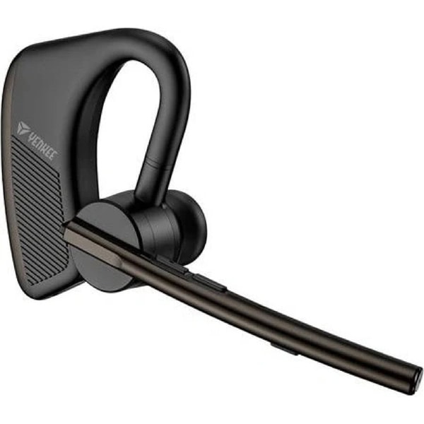 Yenkee YHF F20BK: Product review