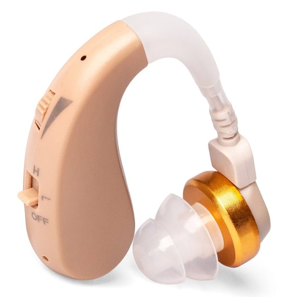 ZinBest VHP-202R: Product review