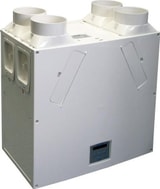 Regulus Sentinel Kinetic Plus B